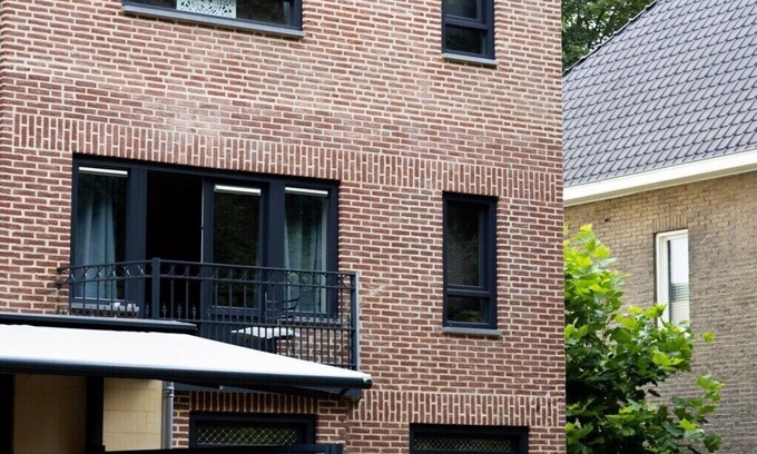 Municipality of Valkenburg aan de Geul Apartment | Valkenburg Apartment near City Centre