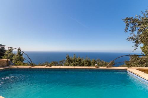 Valldemossa House | Valldemossa - 2813-88 Mallorca
