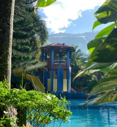 Gabaldon Resort | Valley Breeze Resort