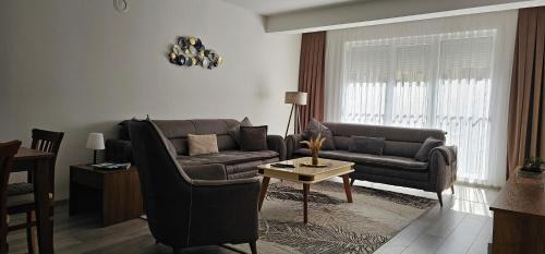 Jerli Talinovac Apartment | Value Living Apartment