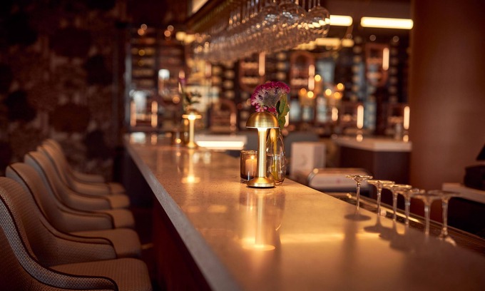 Lelystad Hotel | Van der Valk Hotel Lelystad