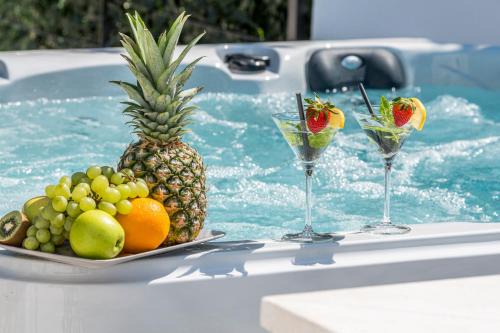 Zupa dubrovacka Apartment | Vardio Apartments Family Escape Near Dubrovnik