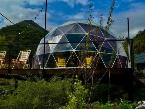 Vardzia Other | Vardzia Glamping
