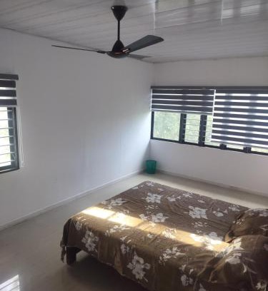 Udumbanchola House | Varietyvilla Homestay