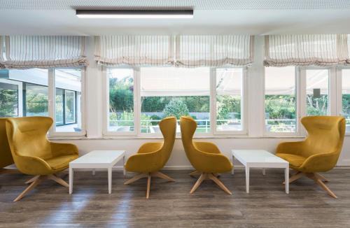 A Ver-o-Mar Hotel | Varzinn Hotel