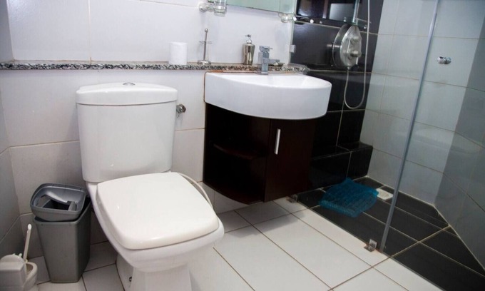 Lavington Apartment | Vasudev Apartments Kileleshwa