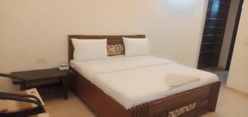 Jasola House | Vasudha Homes
