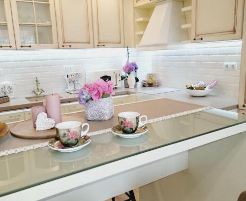 Kazanlak Apartment | Vazov Apartment