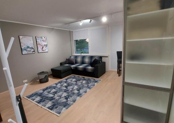 Parnu Apartment | Vee 2 apartement