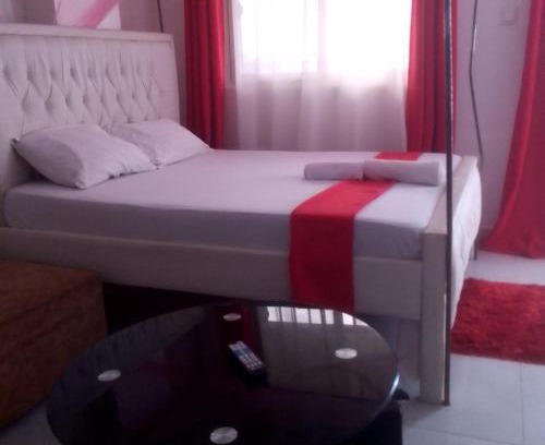 Mombasa Apartment | Vee properties