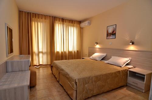 Kranevo Apartment | Velena Apartments
