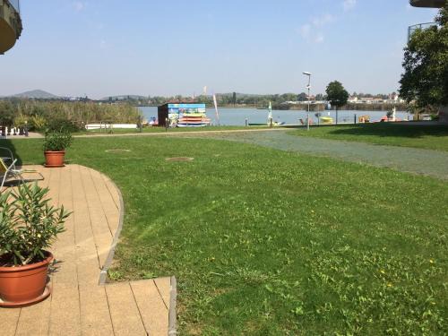 Velence Apartment | Velence Spa Apartman
