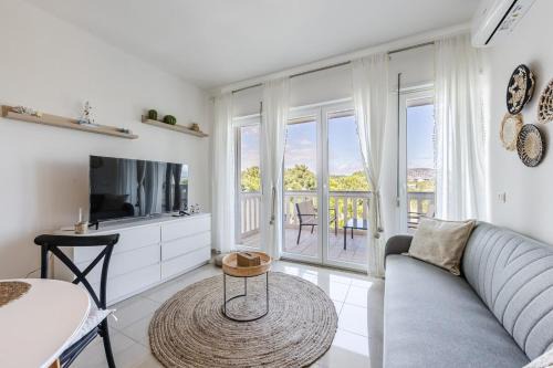 Velipoje Apartment | Velipoja Beach Apartment