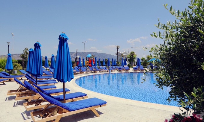 Velipoje Hotel | Velipoja Grand Europa Resort, Affiliated by Meliá