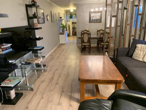 Kristiansand Apartment | Velkommen til en koselig leilighet på Sørlandet!