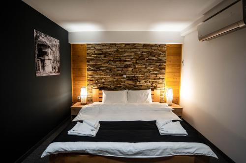 Vinica Apartment | Velkov Apartments