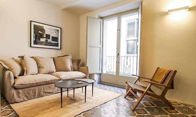 Old Town Apartment | Velo Vern 2- Luxury apartment in the Old Town