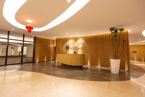 Maluri House | Velocity KL By PSM Luxury Suites