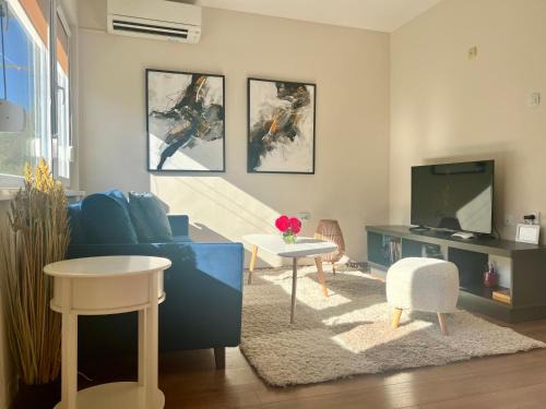 Kardzhali Province Apartment | Venus Apartment
