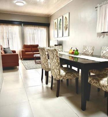 Guapiles House | Venus Home