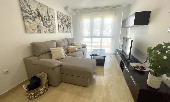 Viveiro Condo | VENUS- SEA VIEWS