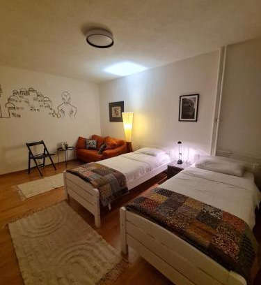 Matiçan Apartment | Vera's Apartment