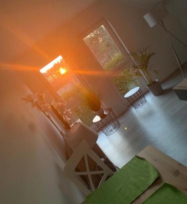 Bestensee Apartment | Vermietung auf dem Berg