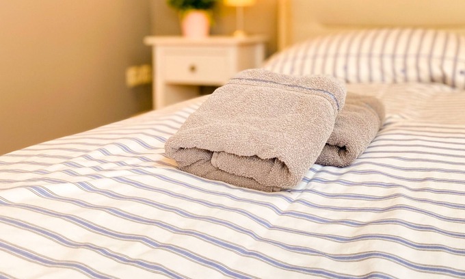 Sulzer Siedlung Apartment | very nice, spacious apartment 2-7 pers. with bathtub, parking space, WiFi