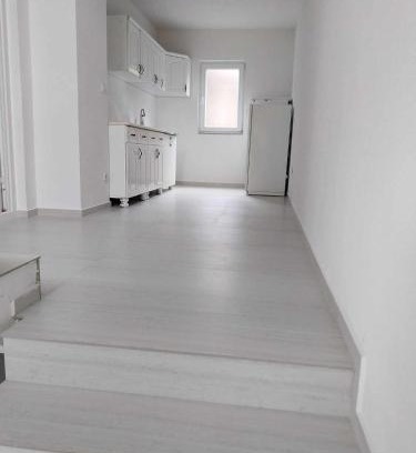 Vrellë Apartment | Very quiet place