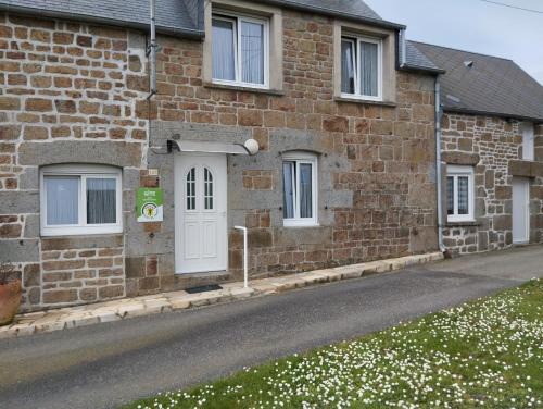 Sainte-Marguerite-de-Carrouges House | Village