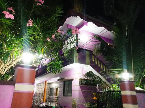 Honavar House | Vian Homestay