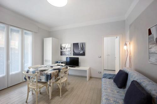 Diano Marina Apartment | Victoria Apartments Acquarius