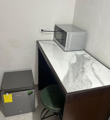 Zona Centro Apartment | Victoria Deptos & Suites