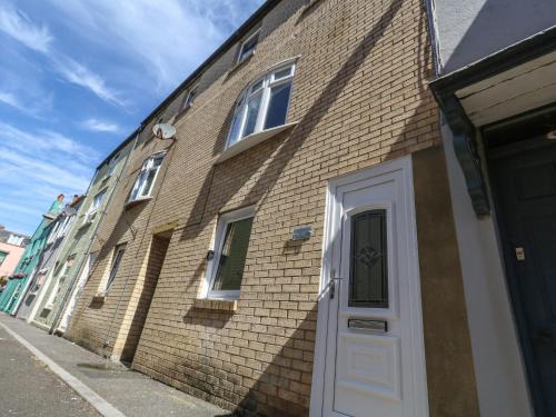Weymouth House | Victoria House
