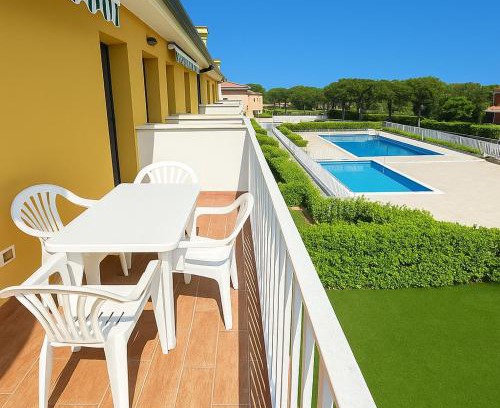 Mazzorno Sinistro Apartment | Victoria, Piscina & A 2 passi dal mare