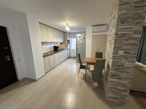 Ocna Mures Apartment | Victory Apartament
