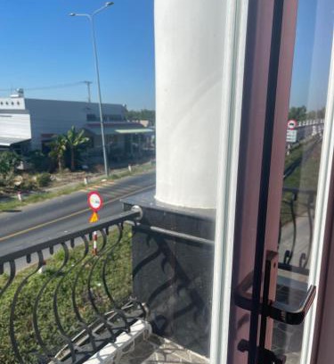 Tam Nong Hotel | VIEW HOTEL
