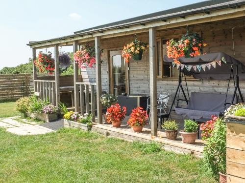 Okehampton House | View The Gallery
