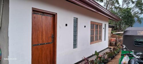Hanguranketha Villa | VIEWPOINT VILLA - Mandaramnuwara