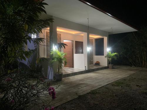 Vigan Apartment | Vigan Airport View Hotel