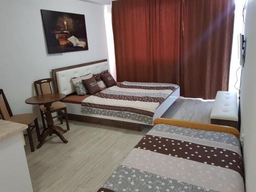 Vinica Apartment | VIK Apartments