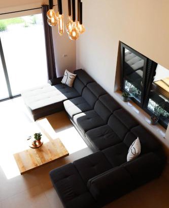 Banja Luka Villa | Vikendica Krcmarice- Banja Luka