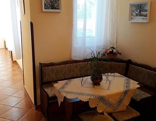 Tokaj Apartment | Viktor Vendégház