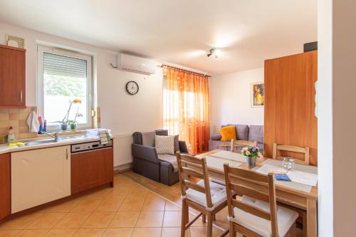 Gyor Apartment | Viky's Apartment