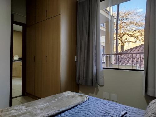 Centro Apartment | Vila Del Rei