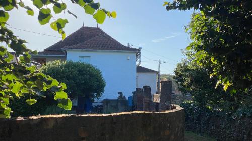 Mortagua Villa | Vila Feliz