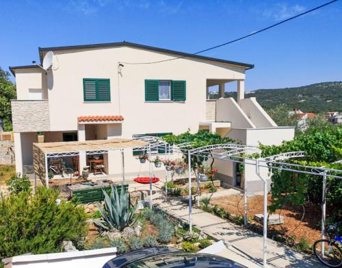 Vinisce Apartment | Vila Ivana Dolores