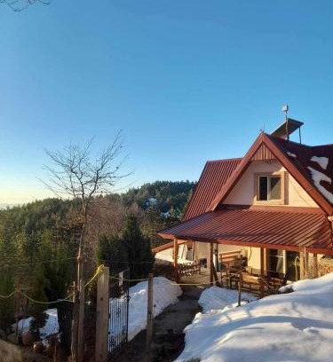 Northeastern Region Other | Vila Kosta