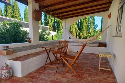 Tavira House | Vila Kuka 2