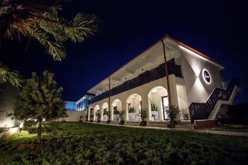 Vama Veche House | Vila Luna